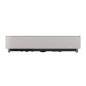 Epson Lifestudio Grand Plus